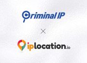 Criminal IP dan IPLocation.io Bergabung untuk Meningkatkan Analisis IP