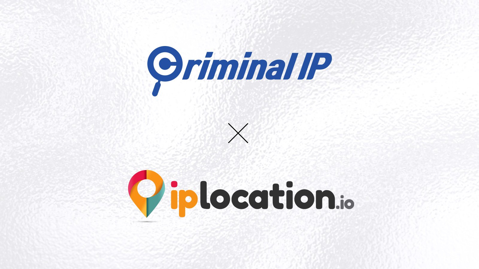 criminal-ip-dan-iplocation.io-bergabung-untuk-meningkatkan-analisis-ip