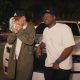 alchemist-&-schoolboy-q-berkolaborasi-di-‘ferraris-in-the-rain’:-tonton