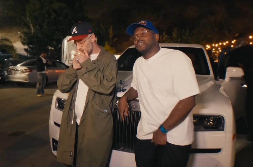 alchemist-&-schoolboy-q-berkolaborasi-di-‘ferraris-in-the-rain’:-tonton