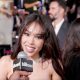 danna-berdecak-pujian-atas-chappell-roan-&-lainnya-|-mtv-vma-2024