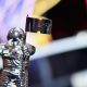 here’s-a-full-list-of-2024-mtv-vmas-winners-(updating live)