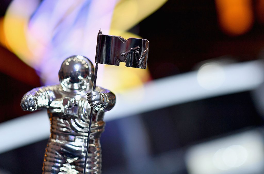 here’s-a-full-list-of-2024-mtv-vmas-winners-(updating live)