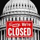 amerika-mungkin-akan-mengalami-penutupan-pemerintahan-(lagi)