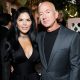 lauren-sanchez-mengatakan-dikenal-sebagai-‘tunangan-jeff-bezos’-adalah-sebuah-tanggung-jawab