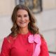 melinda-french-gates-mengatakan-dia-memberikan-sumbangan-‘yang-besar’-untuk-kampanye-harris-walz