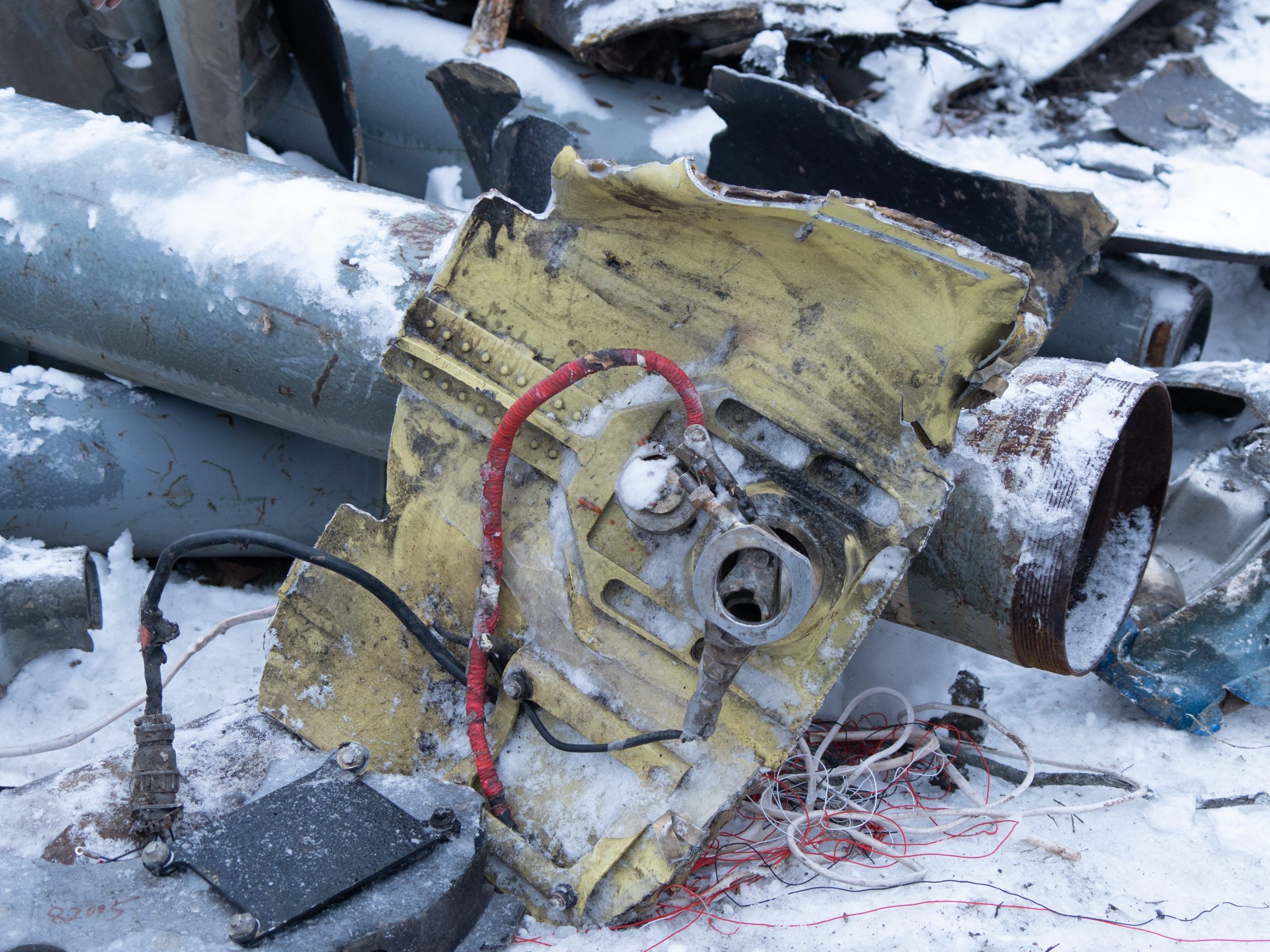 rusia-menembakkan-rudal-baru-korea-utara-yang-dibuat-tahun-ini-dalam-serangan-terhadap-ukraina,-menandai-yang-pertama,-kata-para-peneliti