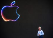 Apple Intelligence Menjanjikan Privasi AI yang Lebih Baik. Begini Cara Kerjanya Sebenarnya