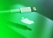 Hanya Tiga Produk Sepi yang Masih Menggunakan Konektor Lightning Apple