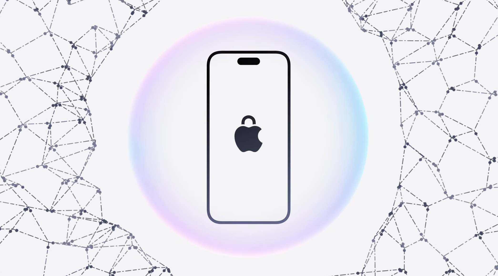 cara-menyembunyikan-atau-mengunci-aplikasi-dengan-ios-18-(2024)