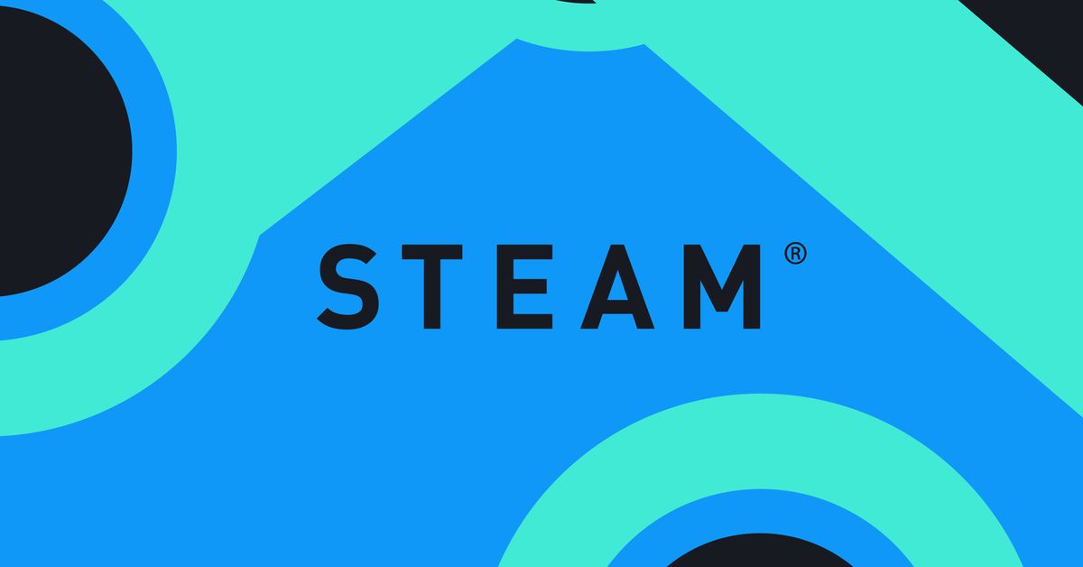 fitur-berbagi-keluarga-di-steam-yang-telah-ditingkatkan-kini-tersedia-untuk-semua-orang