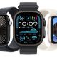 berikut-perbandingan-apple-watch-seri-10-dengan-model-lain