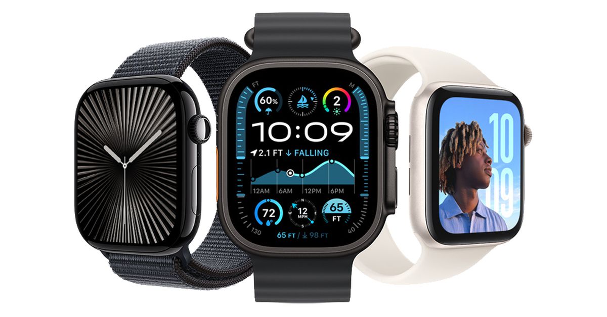 berikut-perbandingan-apple-watch-seri-10-dengan-model-lain