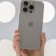 iphone-17:-semua-yang-kami-ketahui-sejauh-ini