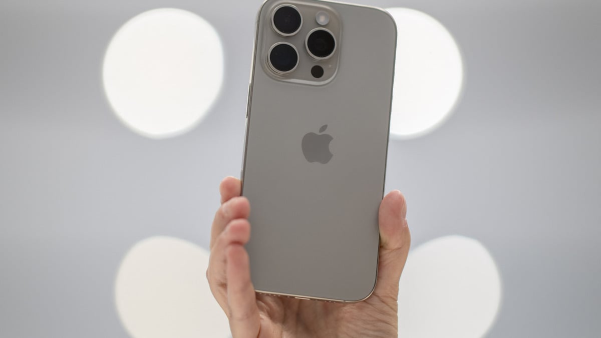 iphone-17:-semua-yang-kami-ketahui-sejauh-ini