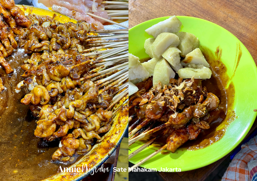 kepincut-lezatnya-sate-mahakam-pak-ahmad-bulungan-jakarta-selatan