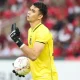 bukan-rival,-nadeo-argawinata-justru-banyak-belajar-dengan-maarten-paes-di-timnas-indonesia