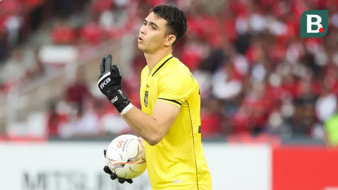 bukan-rival,-nadeo-argawinata-justru-banyak-belajar-dengan-maarten-paes-di-timnas-indonesia