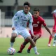 pelatih-pss-sleman-yakin-hokky-caraka-bisa-segera-cetak-gol-di-bri-liga-1