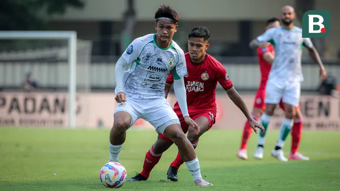 pelatih-pss-sleman-yakin-hokky-caraka-bisa-segera-cetak-gol-di-bri-liga-1