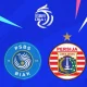 prediksi-psbs-vs-persija-di-bri-liga-1:-waspadai-amukan-sang-badai-pasifik