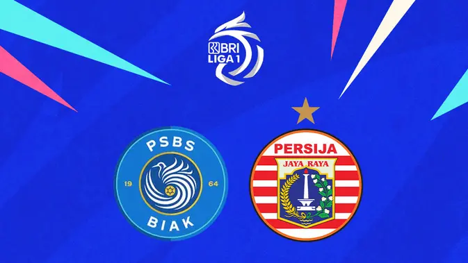 prediksi-psbs-vs-persija-di-bri-liga-1:-waspadai-amukan-sang-badai-pasifik