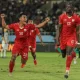 bri-liga-1:-hadapi-tim-juru-kunci,-borneo-fc-pantang-anggap-sepele