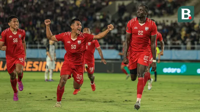 bri-liga-1:-hadapi-tim-juru-kunci,-borneo-fc-pantang-anggap-sepele
