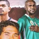 8-pesepak-bola-indonesia-paling-berpengaruh-sepanjang-masa:-dari-andi-ramang-hingga-boaz-solossa