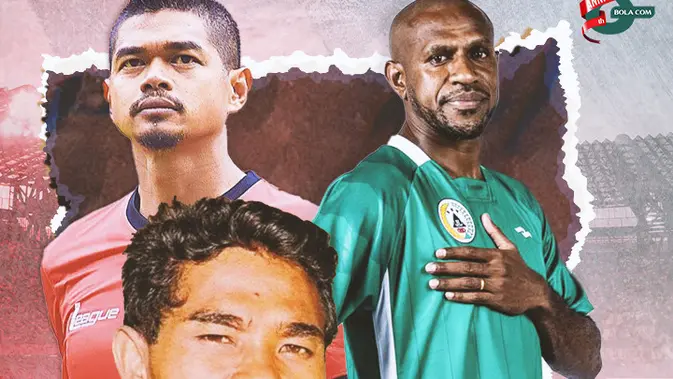 8-pesepak-bola-indonesia-paling-berpengaruh-sepanjang-masa:-dari-andi-ramang-hingga-boaz-solossa