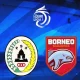 prediksi-pss-sleman-vs-borneo-fc-di-bri-liga-1-2024-/-2025:-misi-sulit-tim-super-elja-untuk-bangkit