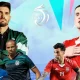 duel-antarlini-pss-sleman-vs-borneo-fc-di-bri-liga-1:-ancaman-barisan-penyerang-tim-pesut-etam