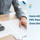 penting!-begini-tarif,-cara-hitung,-dan-cara-bayar-pph-pasal-17!