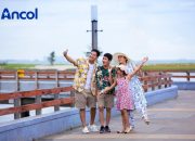 Panduan Lengkap Tiket Masuk Ancol untuk Rombongan : Liburan Seru dan Tak Terlupakan!