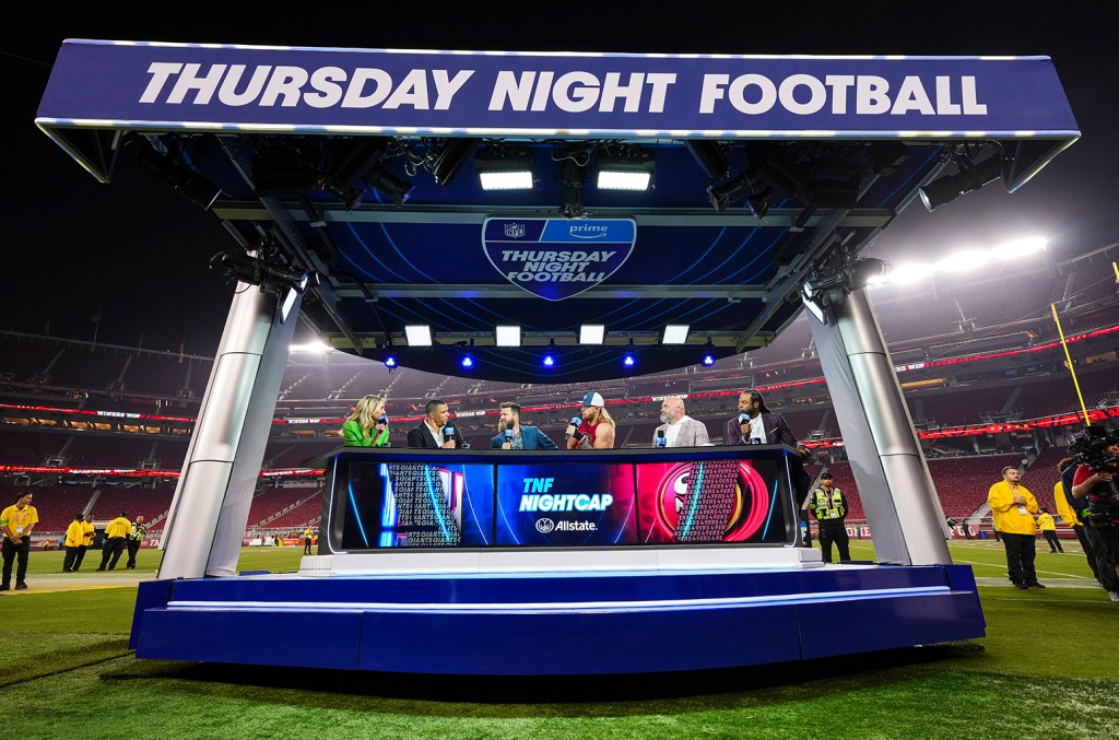 thursday-night-football:-cara-menonton-dolphins-vs.-bills-di-prime-video-gratis