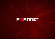 Fortinet mengonfirmasi kebocoran data setelah peretas mengklaim mencuri 440GB file