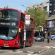 inggris-tangkap-remaja-yang-terkait-dengan-serangan-siber-transport-for-london