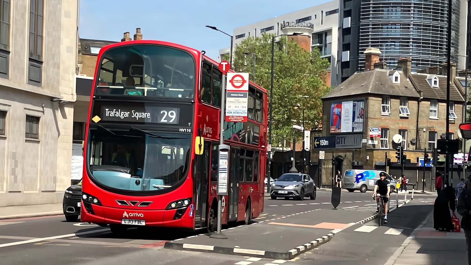 inggris-tangkap-remaja-yang-terkait-dengan-serangan-siber-transport-for-london