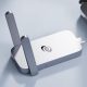 router-vpn-perangkat-keras-ini-melewati-batasan-geografis,-kini-mendapat-diskon-ekstra-$10
