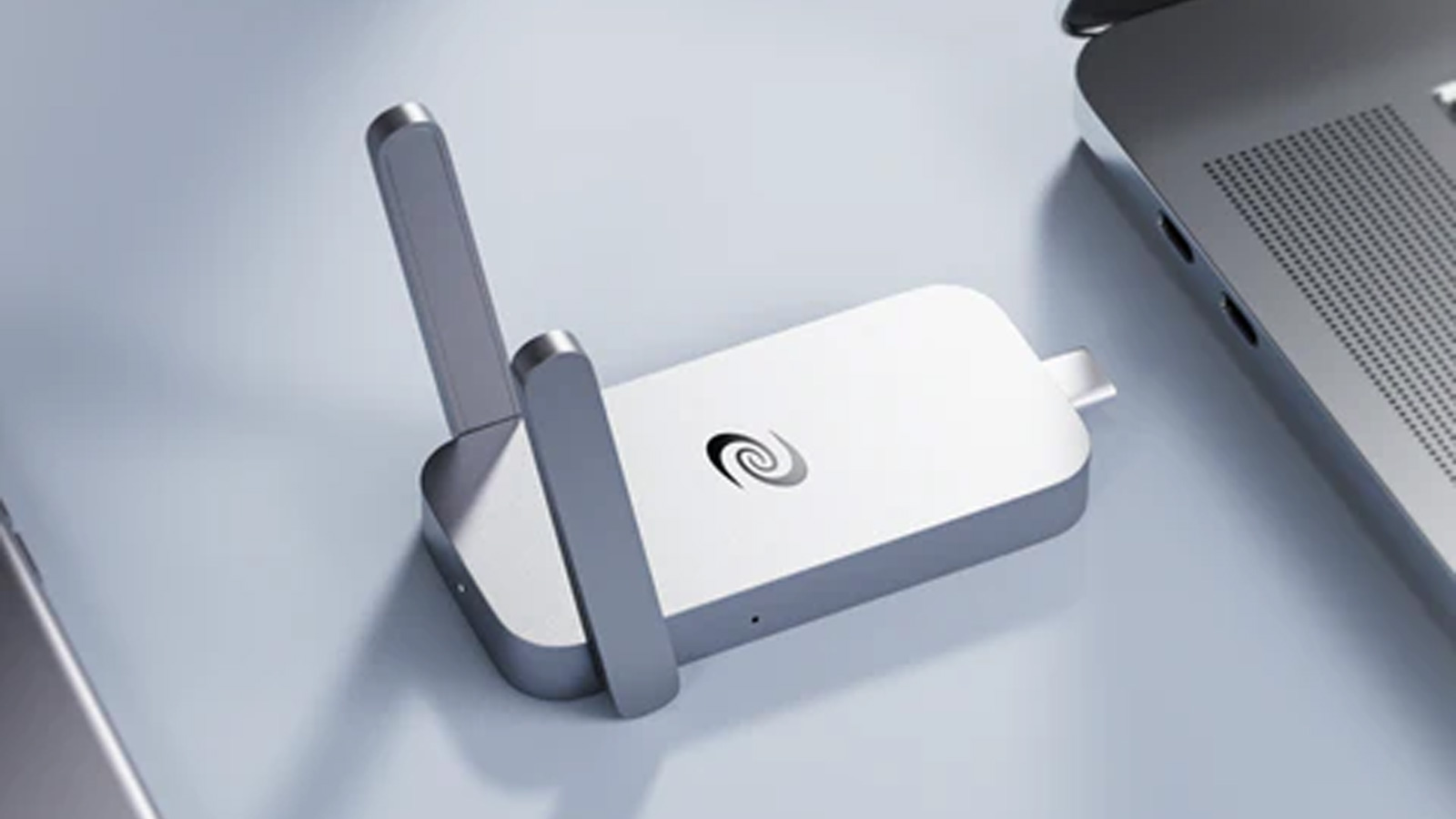 router-vpn-perangkat-keras-ini-melewati-batasan-geografis,-kini-mendapat-diskon-ekstra-$10