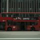 transport-for-london-mengonfirmasi-data-pelanggan-dicuri-dalam-serangan-siber