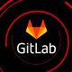gitlab-memperingatkan-adanya-kerentanan-eksekusi-pipeline-yang-kritis