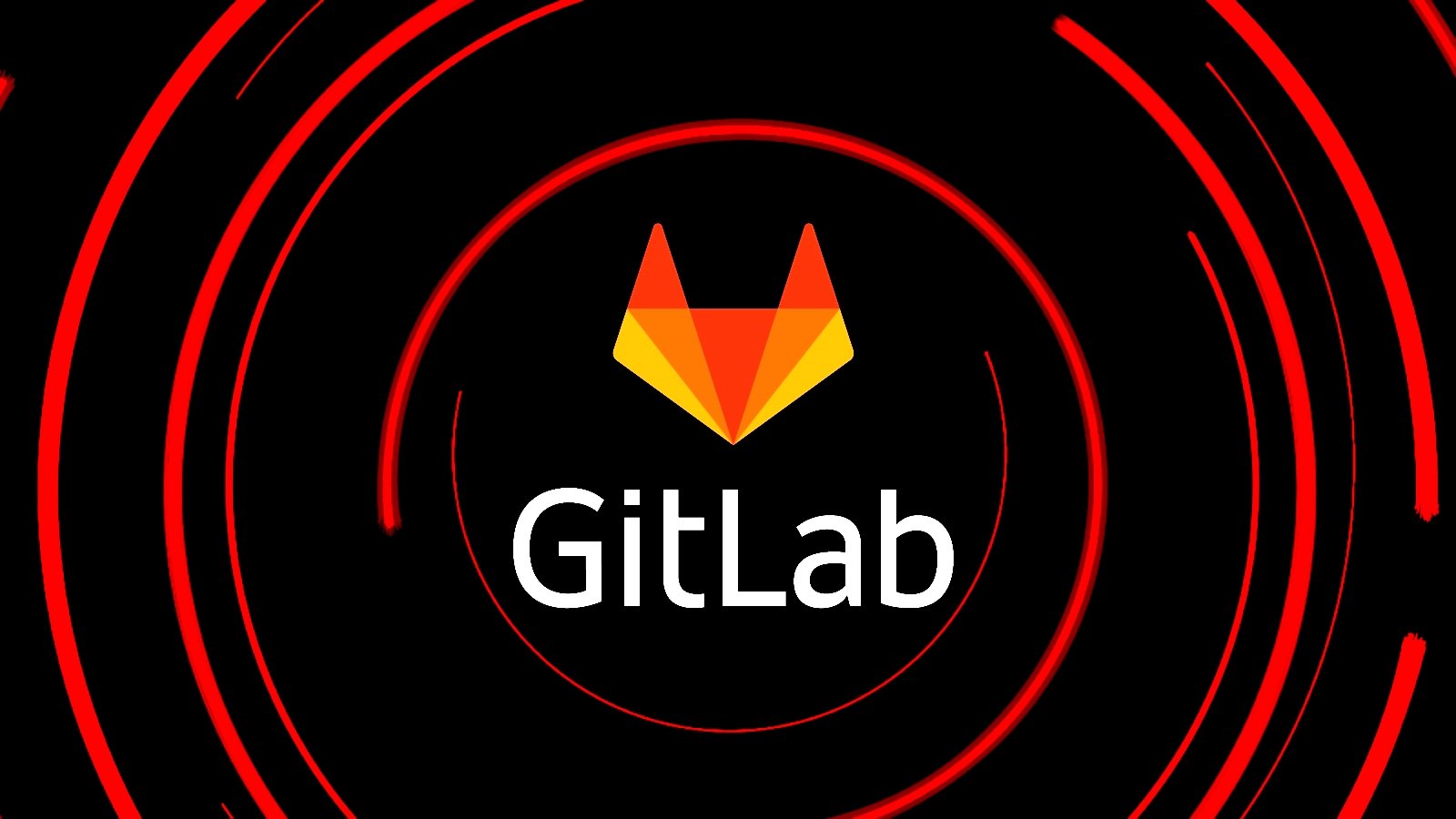 gitlab-memperingatkan-adanya-kerentanan-eksekusi-pipeline-yang-kritis