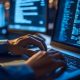 uji-coba-kode-pengelola-kata-sandi-palsu-digunakan-untuk-meretas-pengembang-python