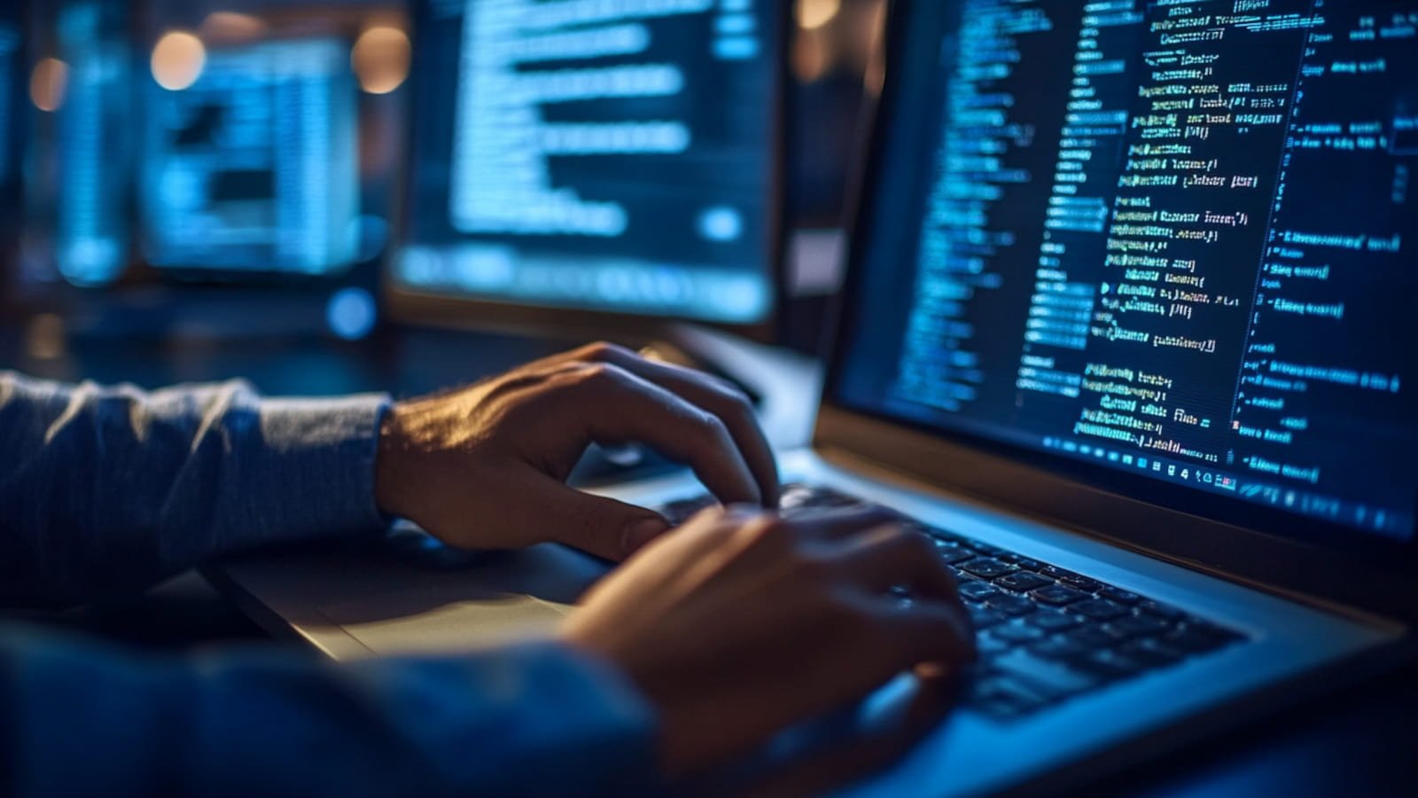 uji-coba-kode-pengelola-kata-sandi-palsu-digunakan-untuk-meretas-pengembang-python