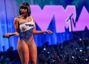 VMA 2024 Menjangkau Penonton Terbesar dalam Empat Tahun
