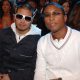 pharrell-mengatakan-dia-dan-mantan-rekan-neptunes-chad-hugo-tidak-lagi-berkomunikasi