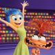 ‘inside-out-2’-akan-hadir-di-disney+:-inilah-waktu-dan-cara-menontonnya