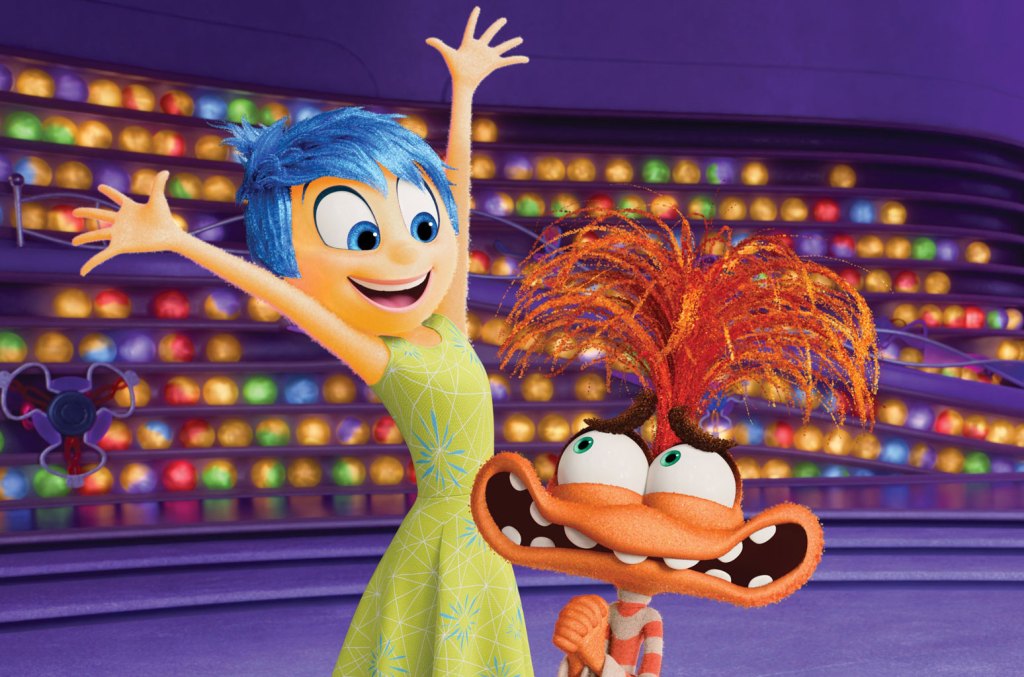 ‘inside-out-2’-akan-hadir-di-disney+:-inilah-waktu-dan-cara-menontonnya