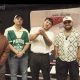 grupo-frontera-menyatukan-penggemar-lintas-batas:-melihat-di-balik-layar-tur-mereka-di-brooklyn